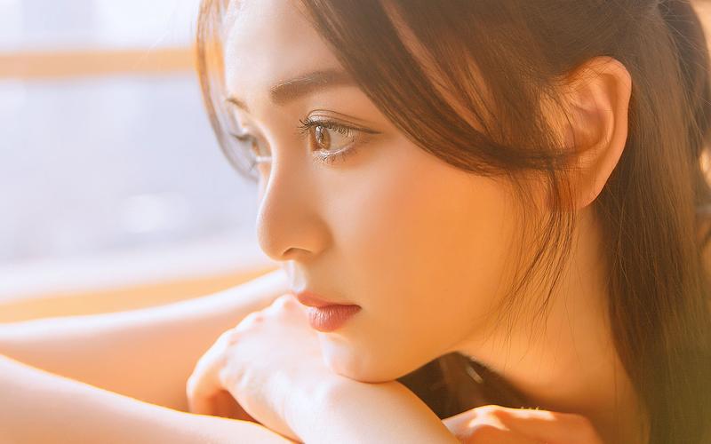 小鸡入水蜜桃免费观看电视剧最新